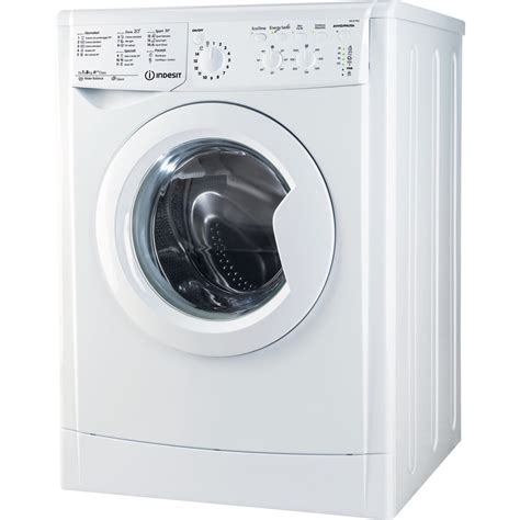 indesit iwc 81082 c eco it m recensioni|Scheda tecnica del prodotto Indesit IWC 81082 C ECO IT.M.